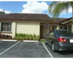 17297 NW 60 CT # 0 Hialeah, FL 33015 - Image 4368567