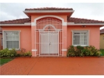 6987 W 5 LN Hialeah, FL 33014 - Image 4369202