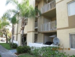 18850 Nw 57th Ave Apt 204 Hialeah, FL 33015 - Image 4369514