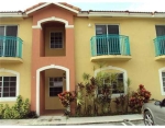 7145 Nw 173rd Dr Apt 1105 Hialeah, FL 33015 - Image 4369516