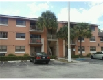 7090 Nw 179th St Apt 110 Hialeah, FL 33015 - Image 4369517