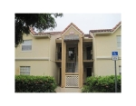 18306 Nw 68th Ave Apt C Hialeah, FL 33015 - Image 4369518