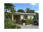 275 E 9 ST Hialeah, FL 33010 - Image 4369666