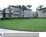 7875 E Exeter Blvd E # 203 Fort Lauderdale, FL 33321 - Image 4370522