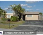 8210 NW 74TH AVE Fort Lauderdale, FL 33321 - Image 4370523