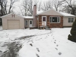 3384 Phillip Ave Flint, MI 48507 - Image 4370642