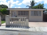 974 SE 2 PL Hialeah, FL 33010 - Image 4370718