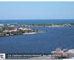 1819 SE 17TH ST # 1605 Fort Lauderdale, FL 33316 - Image 4370895