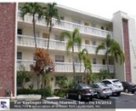 1435 SE 15th St # 402 Fort Lauderdale, FL 33316 - Image 4370897