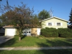 6501 Winston Dr Woodridge, IL 60517 - Image 4370970