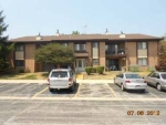 8200 Anchor Dr #802 Woodridge, IL 60517 - Image 4370971