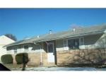 7609 Larchwood Ln Woodridge, IL 60517 - Image 4370958