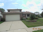 2397 Goldfinch St Woodridge, IL 60517 - Image 4370955