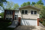 2716 Mohawk Ave Woodridge, IL 60517 - Image 4370957