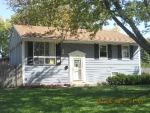 2540 Crabtree Ave Woodridge, IL 60517 - Image 4370962