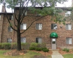 2533 Spring Street #2603 Woodridge, IL 60517 - Image 4370967