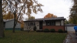 7612 Walnut Ave Woodridge, IL 60517 - Image 4370960