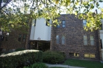 2216 Country Club Dr Apt 15 Woodridge, IL 60517 - Image 4370959