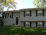 7806 Chestnut Ave Woodridge, IL 60517 - Image 4370961