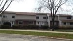 4 Wintergreen Ct Woodridge, IL 60517 - Image 4370963