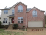 805 Colo Pl Antioch, TN 37013 - Image 4371239