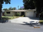 3908 N Morada Ave Covina, CA 91722 - Image 4371325