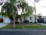 4045 N Lang Avenue Covina, CA 91722 - Image 4371326