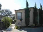 1350 SAN BERNADINO ROAD #162 Upland, CA 91786 - Image 4371442