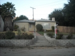 3409  ENCINAL AVE La Crescenta, CA 91214 - Image 4371685