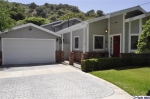 3036 Sycamore Ave La Crescenta, CA 91214 - Image 4371682