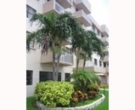 1665 BAY RD # 223 Miami Beach, FL 33139 - Image 4372020