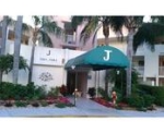 7363 Granville Dr # 304 Fort Lauderdale, FL 33321 - Image 4372299