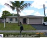 8111 NW 70TH AVE Fort Lauderdale, FL 33321 - Image 4372294