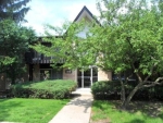 17b Kingery Quarter #206 Willowbrook, IL 60527 - Image 4372512