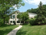 431 Westminster Dr Willowbrook, IL 60527 - Image 4372503