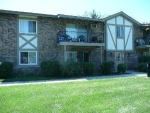 16w540 Lake Dr #208 Willowbrook, IL 60527 - Image 4372505