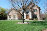 308 60th Ct Willowbrook, IL 60527 - Image 4372506