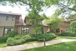 12 Kent Ct Willowbrook, IL 60527 - Image 4372511