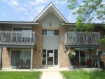 16w625 Mockingbird Ln #105 Willowbrook, IL 60527 - Image 4372517