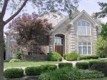 9000 Turnberry Dr Willowbrook, IL 60527 - Image 4372516