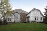 9260 Falling Waters Dr Willowbrook, IL 60527 - Image 4372518