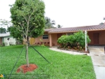 1540 NE 35TH ST Pompano Beach, FL 33064 - Image 4372931