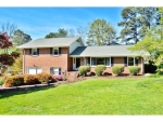 1796 Mount Royal Drive Atlanta, GA 30329 - Image 4373240