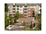 Unit 3106 - 3106 Westchester Ridge Ne Atlanta, GA 30329 - Image 4373239