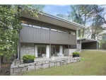 1017 Burton Drive Ne Atlanta, GA 30329 - Image 4373244