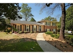 1891 Timothy Drive Ne Atlanta, GA 30329 - Image 4373246