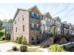 Unit 1735 - 1735 Breyerton Drive Ne Atlanta, GA 30329 - Image 4373241