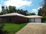 6 Gulf St Mobile, AL 36611 - Image 4373446