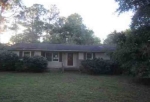 1615 Lake Drive Tifton, GA 31794 - Image 4373577