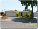 1450 Hacienda Blvd La Puente, CA 91744 - Image 4373913